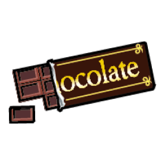 ミルクチョコレート