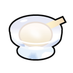 アイスクリーム