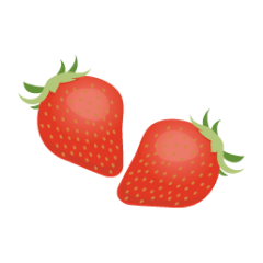 いちご